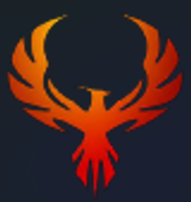 programafenix.online